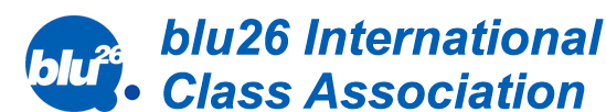 blu26 - International Class Association