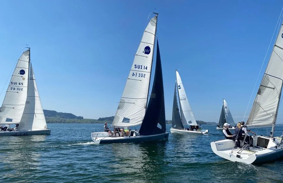 blu26 Saison 2022