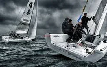 blu26 Regatta 2014