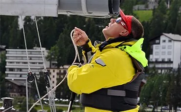 Berichte - 2022