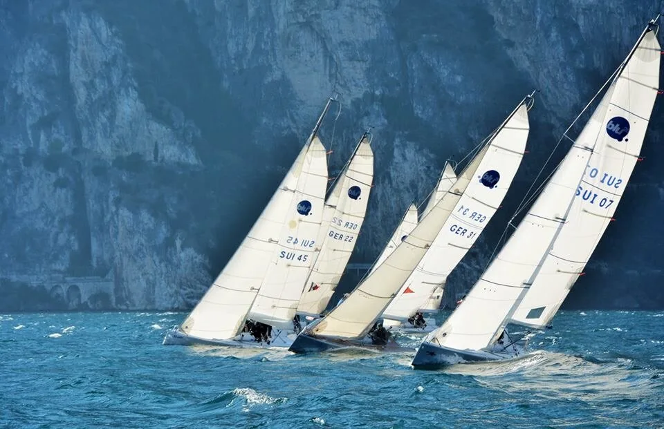 blu26 Saison 2016