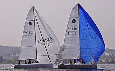 Sportboot Cup 2020